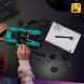 Конструктор Aston Martin Valkyrie LEGO Technic 42208