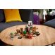 Конструктор Додатковий набір «Пошуки привидів» Маєток Луїджі Lego Super Mario 71401