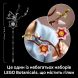 Конструктор Гілки магнолії LEGO Botanicals 11510