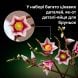 Конструктор Гілки магнолії LEGO Botanicals 11510