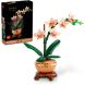 Конструктор Міні орхідея LEGO Botanicals 10343