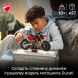 Конструктор Мотоцикл Ducati Desmo450 MX Factory Lego Technic 457 дет. 42238