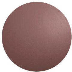 Круглая салфетка сливовая, ASA Selection d. 38 7869420