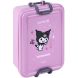 Ланчбокс 650 мл, Hello Kitty HK25-175