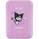 Ланчбокс 650 мл, Hello Kitty HK25-175