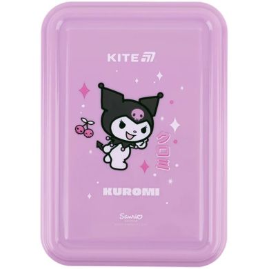 Ланчбокс 650 мл, Hello Kitty HK25-175
