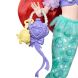 Кукла Ариэль в стиле манга Disney Princess JLT60