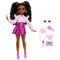 Лялька Barbie Бруклін Dream Besties &ndash; новий аутфіт JKP51