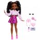 Кукла Barbie Бруклин Dream Besties &ndash; новый аутфит JKP51