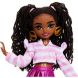 Кукла Barbie Бруклин Dream Besties &ndash; новый аутфит JKP51