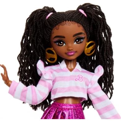Кукла Barbie Бруклин Dream Besties &ndash; новый аутфит JKP51