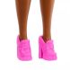Кукла Barbie Бруклин Dream Besties &ndash; новый аутфит JKP51