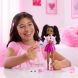 Кукла Barbie Бруклин Dream Besties &ndash; новый аутфит JKP51
