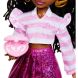 Кукла Barbie Бруклин Dream Besties &ndash; новый аутфит JKP51