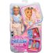 Лялька Barbie Кен Dream Besties JDD75