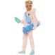 Лялька Barbie Кен Dream Besties JDD75