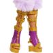 Кукла Клодин Монстро-фестиваль Monster High HXH80