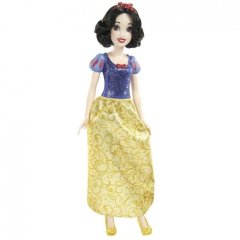 Кукла-принцесса Белоснежка Disney Princess HLW08