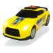 Машинка Dickie Toys Nissan GT-R рейсингова із ефектами 26 см 3764010