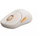 Мышь Xiaomi Wireless Mouse 3 BHR8912GL White 1052663