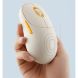 Мышь Xiaomi Wireless Mouse 3 BHR8912GL White 1052663