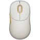 Мышь Xiaomi Wireless Mouse 3 BHR8912GL White 1052663