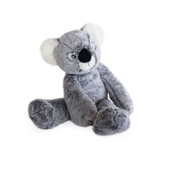 Мягкая игрушка DouDou Коала 25 см HO3006