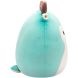 Мягкая игрушка SQUISHMALLOWS ОЛЕНЬ ЛОПСАНГ (30 см) SQCR06688