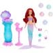 Набір з лялькою Аріель Магія перлин Disney Princess JBF86