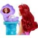 Набір з лялькою Аріель Магія перлин Disney Princess JBF86
