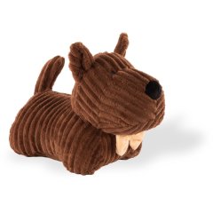 Ограничитель для дверей Собака, 29см Tiseco 3579DOG