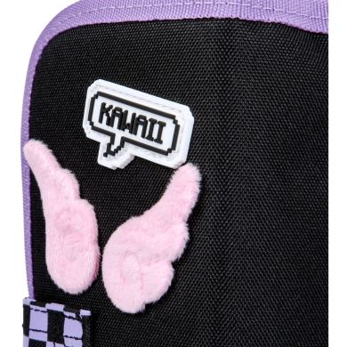 Пенал мягкий Yes PH-37 Kawaii 533799