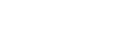 PEPPERHOME