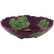 Піала для салату Grapes Bordallo Pinheiro 65032716