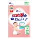 Подгузники GOO.N Plus для детей 6-11 кг (размер М на липучках унисекс 52 шт) 4902011118759, М
