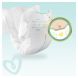 Подгузники Pampers Premium Care Newborn, размер 1, 2-5 кг, 26 шт 81689693, 26