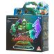 Робот-конструктор DINOSTER СТЕГО БЛАСТ ВИНГ EU580881A-2