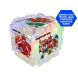 Робот-конструктор DINOSTER СТЕГО БЛАСТ ВИНГ EU580881A-2
