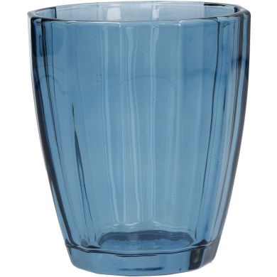 Склянка Blue Night Unitable Rose&Tulipani 350 мл R116500005