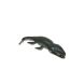 Стретч-іграшка #Sbabam у вигляді тварини Морські хижаки. Ера динозаврів T132-2018