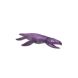 Стретч-игрушка #Sbabam в виде животного Морские хищники. Эра динозавров T132-2018