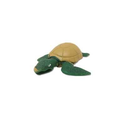 Стретч-іграшка #Sbabam у вигляді тварини Морські хижаки. Ера динозаврів T132-2018