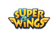 Super Wings