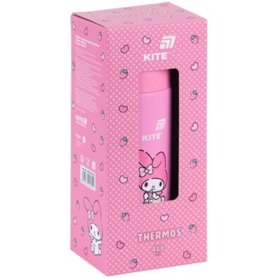 Термос, 480 мл Hello Kitty-2 HK25-312-2