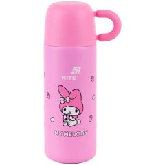 Термос, 480 мл Hello Kitty-2 HK25-312-2