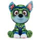 Щенячий патруль в кино 2: мягкая игрушка - щенок (15 см) Рокки Paw Patrol SM84240/9857