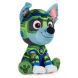 Щенячий патруль в кино 2: мягкая игрушка - щенок (15 см) Рокки Paw Patrol SM84240/9857