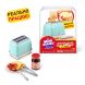 Большой игровой набор ZURU MINI BRANDS Магическая кухня в ассортименте 77789