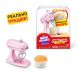 Большой игровой набор ZURU MINI BRANDS Магическая кухня в ассортименте 77789