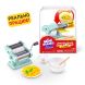 Большой игровой набор ZURU MINI BRANDS Магическая кухня в ассортименте 77789